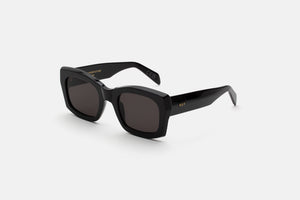 Komori Black - Retrosuperfuture - — 2