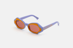 Unlahand Lilac - Retrosuperfuture - — 2