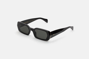 L'Altro Black - Retrosuperfuture - — 2