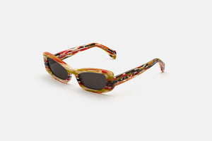 Nyama Stripes - Retrosuperfuture - — 2