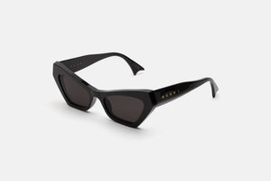 Zelaryth Black — 2