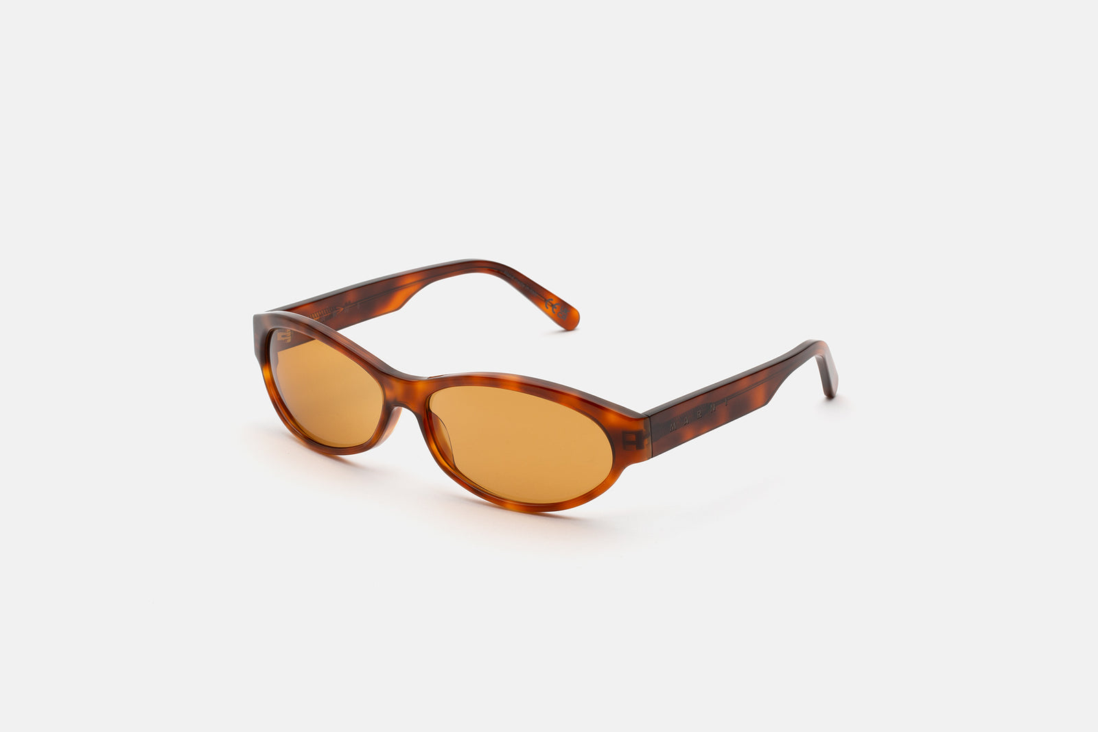 Ouzoud Havana - Retrosuperfuture -