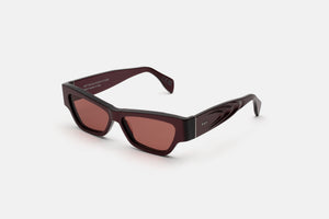 Nameko Bordeaux - Retrosuperfuture - — 2