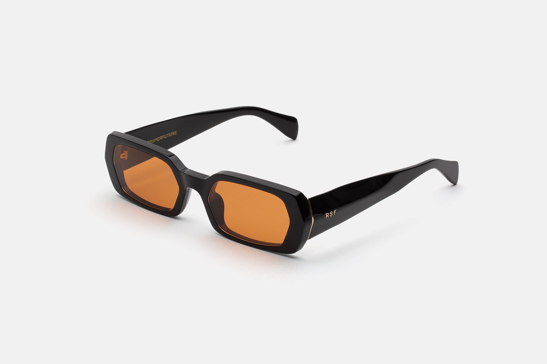 L'Altro Refined - Retrosuperfuture -