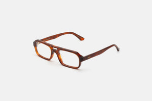 Numero 128 Havana Diversa - Retrosuperfuture - — 2