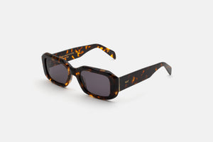 Sagrado Burnt Havana - Retrosuperfuture - — 2
