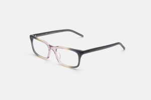 Numero 146 Side Fade - Retrosuperfuture - — 2