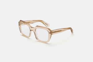 Numero 125 Cream - Retrosuperfuture - — 2