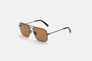 Iggy 2.0 Brown - Retrosuperfuture - — 2