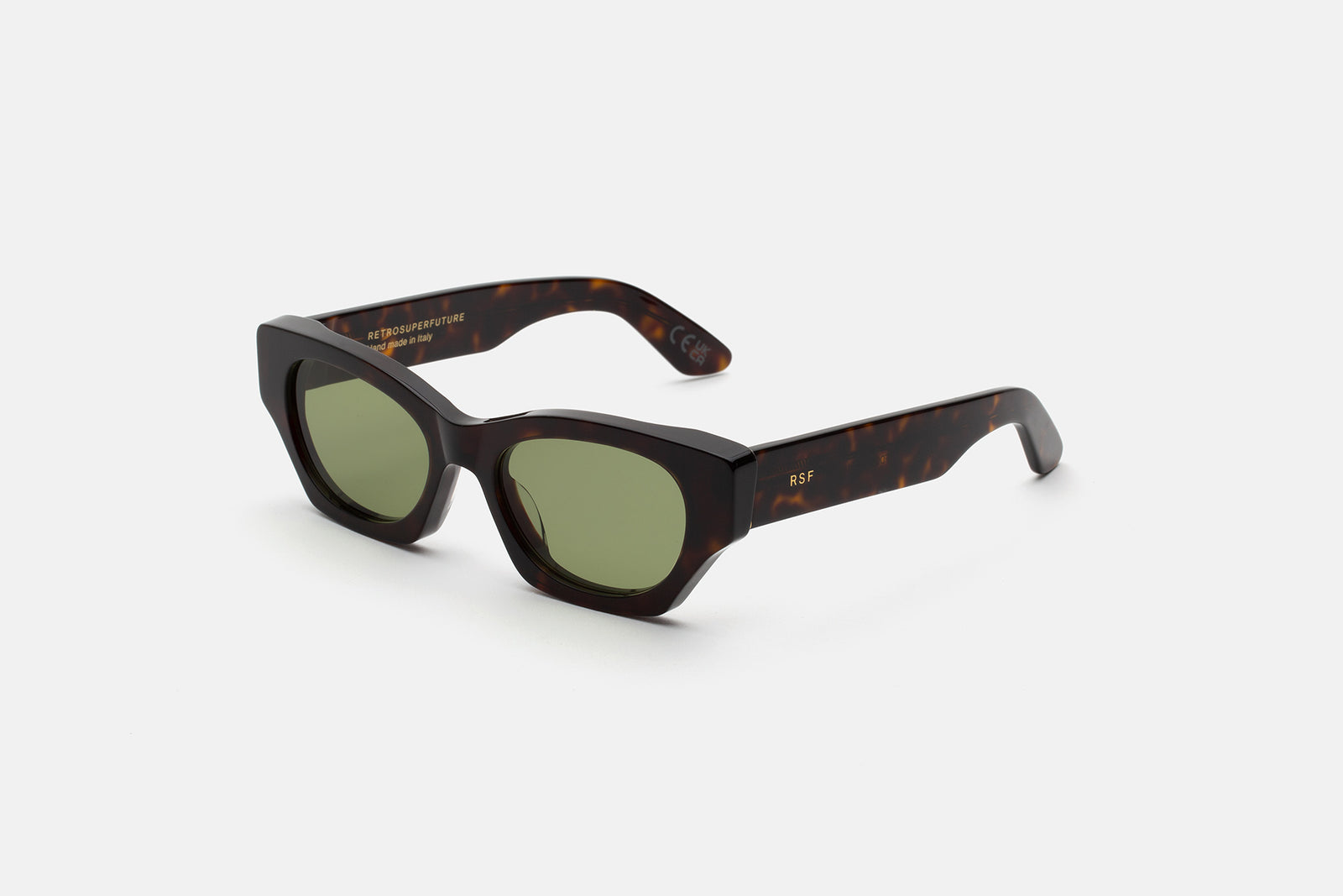 Tono 3627 - Retrosuperfuture -