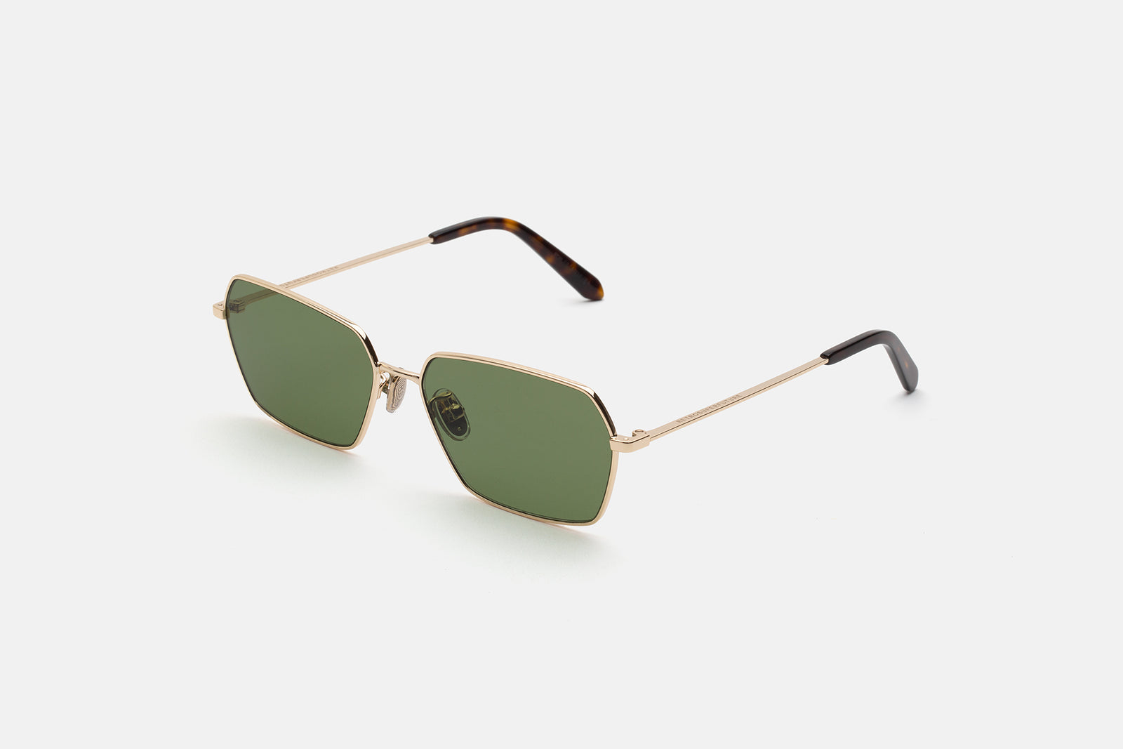 Balarm Classico - Retrosuperfuture -