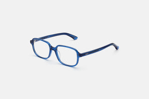 Numero 05 Light Blue - Retrosuperfuture - — 2