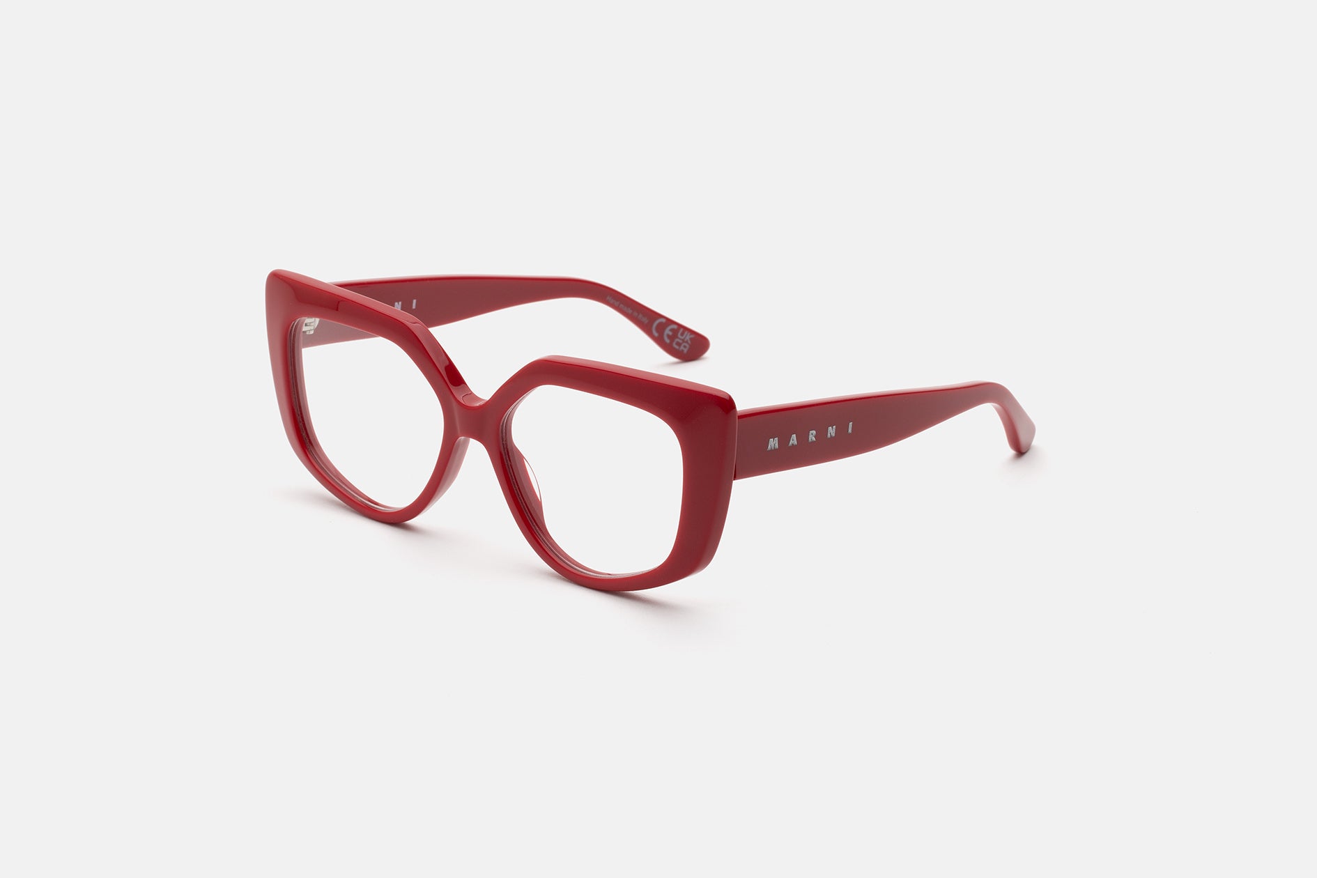 Zvier Red - Retrosuperfuture -