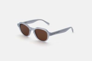 Voce Light Blue - Retrosuperfuture - — 2