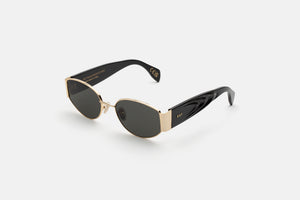 X Black - Retrosuperfuture - — 2