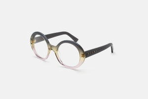 Eobilo Yellow Faded - Retrosuperfuture - — 2