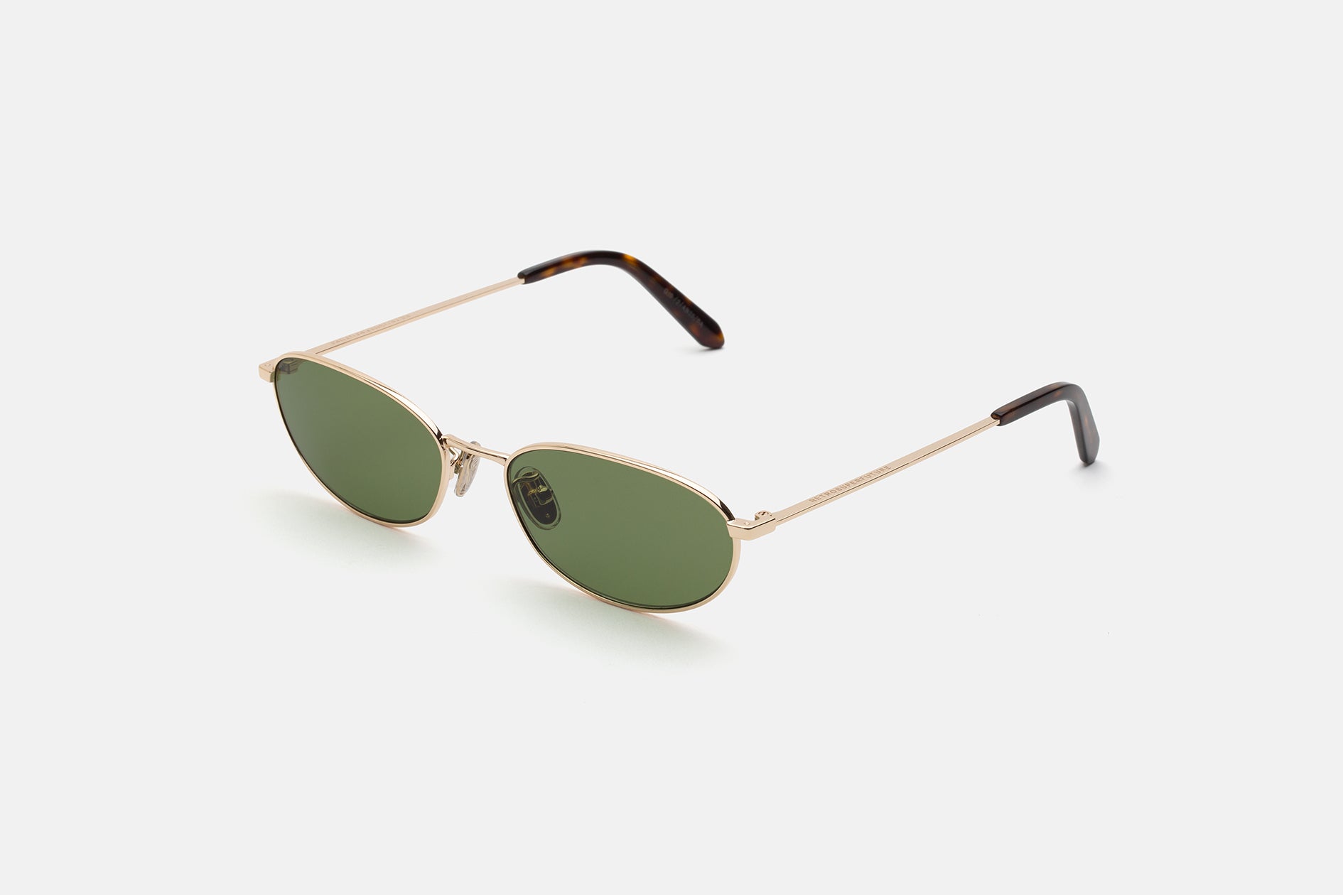 Uovo Classico - Retrosuperfuture -
