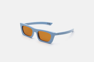 Fred 2.0 Coolcat - Retrosuperfuture - — 2