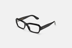 Numero 134 Black - Retrosuperfuture - — 2