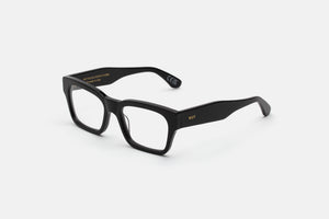 Numero 119 Black - Retrosuperfuture - — 2