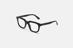 Numero 132 Black - Retrosuperfuture - — 2