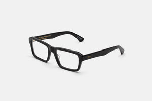 Numero 120 Black - Retrosuperfuture - — 2