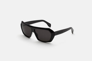 Dhazut Black - Retrosuperfuture - — 2