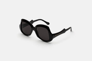 Quelyfish Black - Retrosuperfuture - — 2