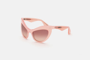 Holoholona Pink - Retrosuperfuture - — 2