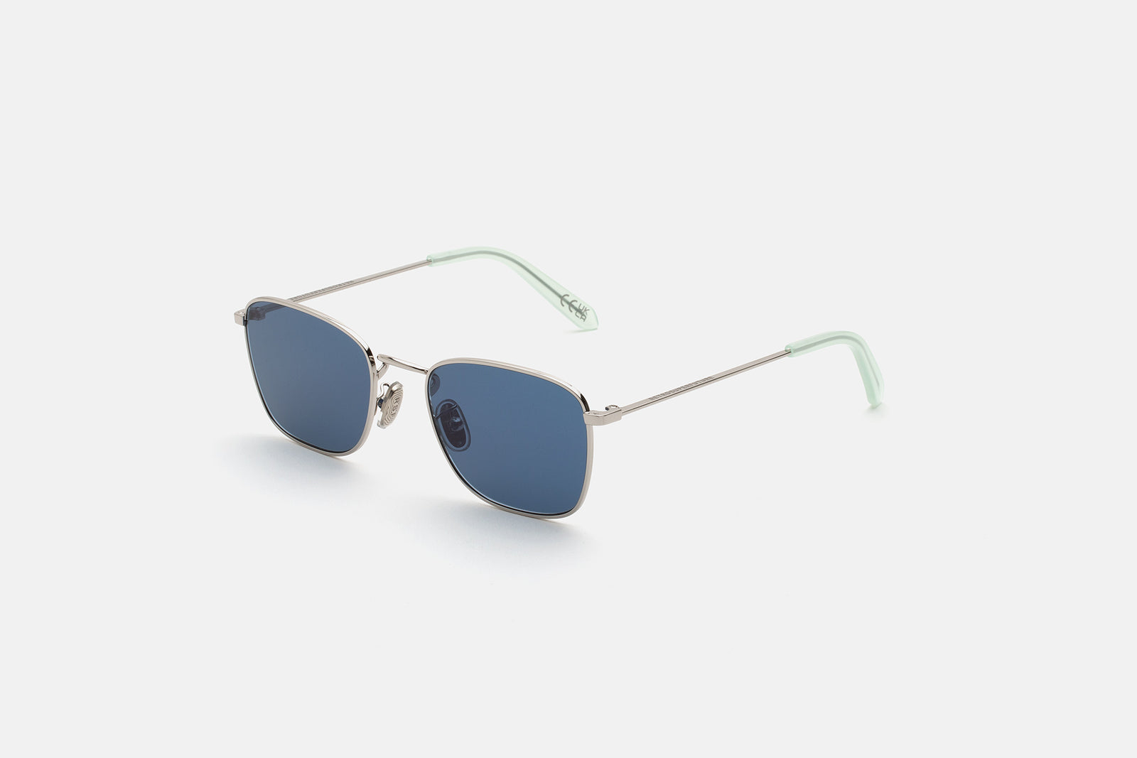 Strand 2.0 Deep Blue - Retrosuperfuture -