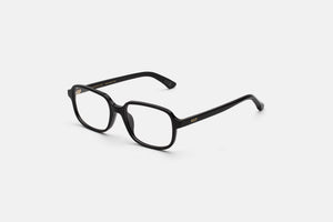 Numero 05 Black - Retrosuperfuture - — 2