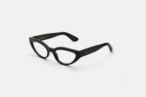Numero 124 Black - Retrosuperfuture - — 2
