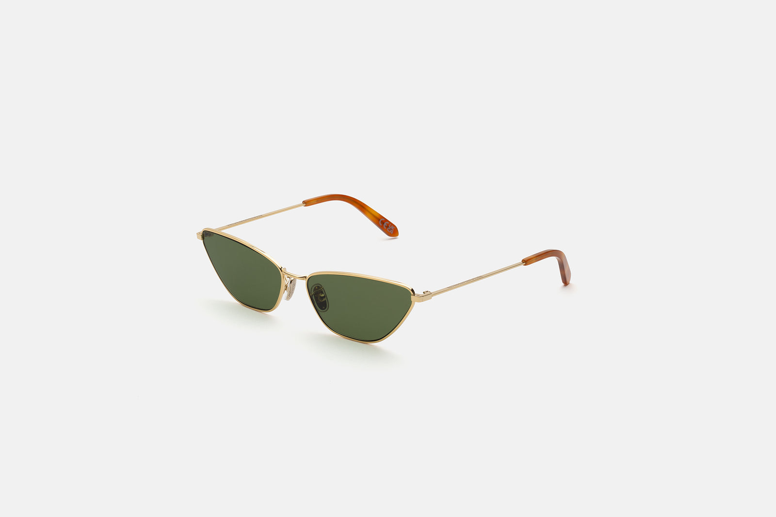 Spillo Light Havana - Retrosuperfuture -