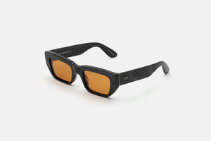 Ra Black Cat - Retrosuperfuture - — 2