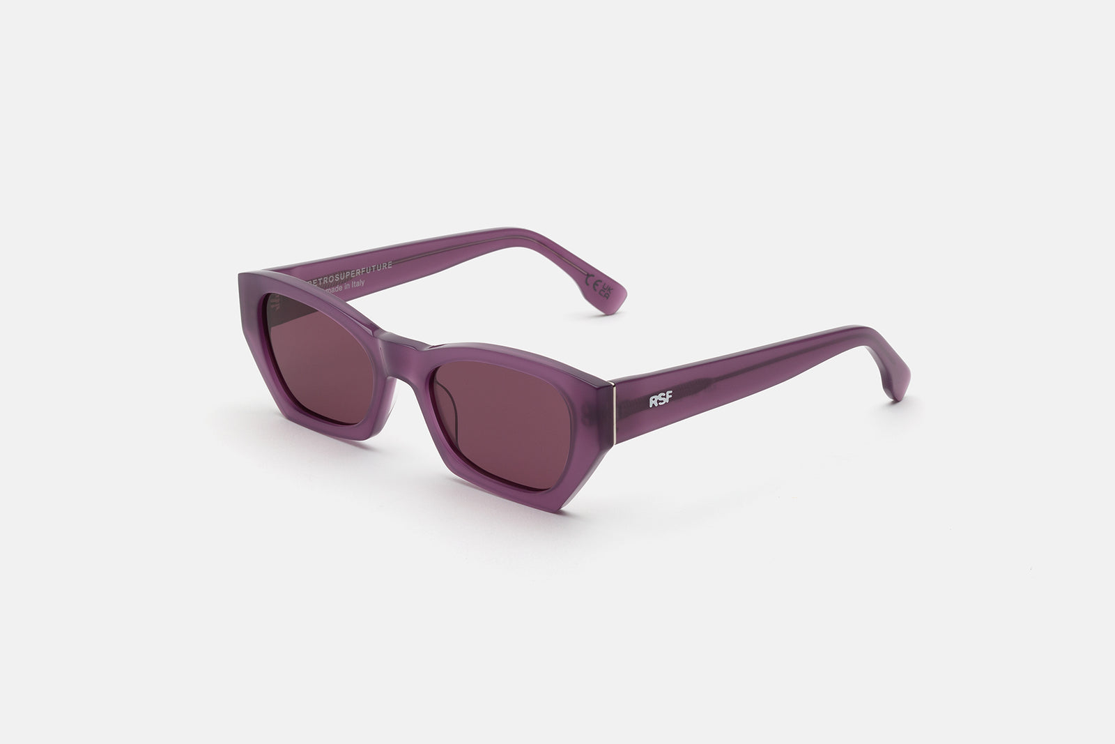 Amata Estate Mirtillo - Retrosuperfuture -