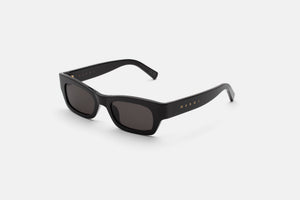 Haicli Black - Retrosuperfuture - — 2