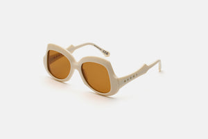 Quelyfish Cream - Retrosuperfuture - — 2