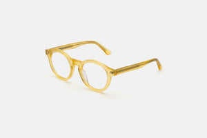 Numero 129 Cozy - Retrosuperfuture - — 2