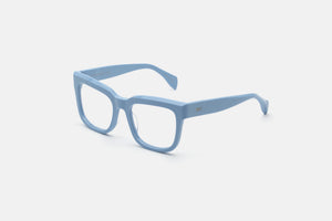 Numero 136 Azzurro - Retrosuperfuture - — 2