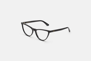 Numero 135 Black - Retrosuperfuture - — 2