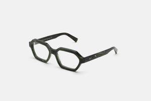 Pooch Optical Tartaruga - Retrosuperfuture - — 2