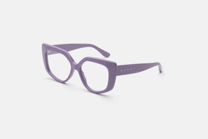 Zvier Violet - Retrosuperfuture - — 2