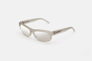 Scatto Nebbia - Retrosuperfuture - — 2