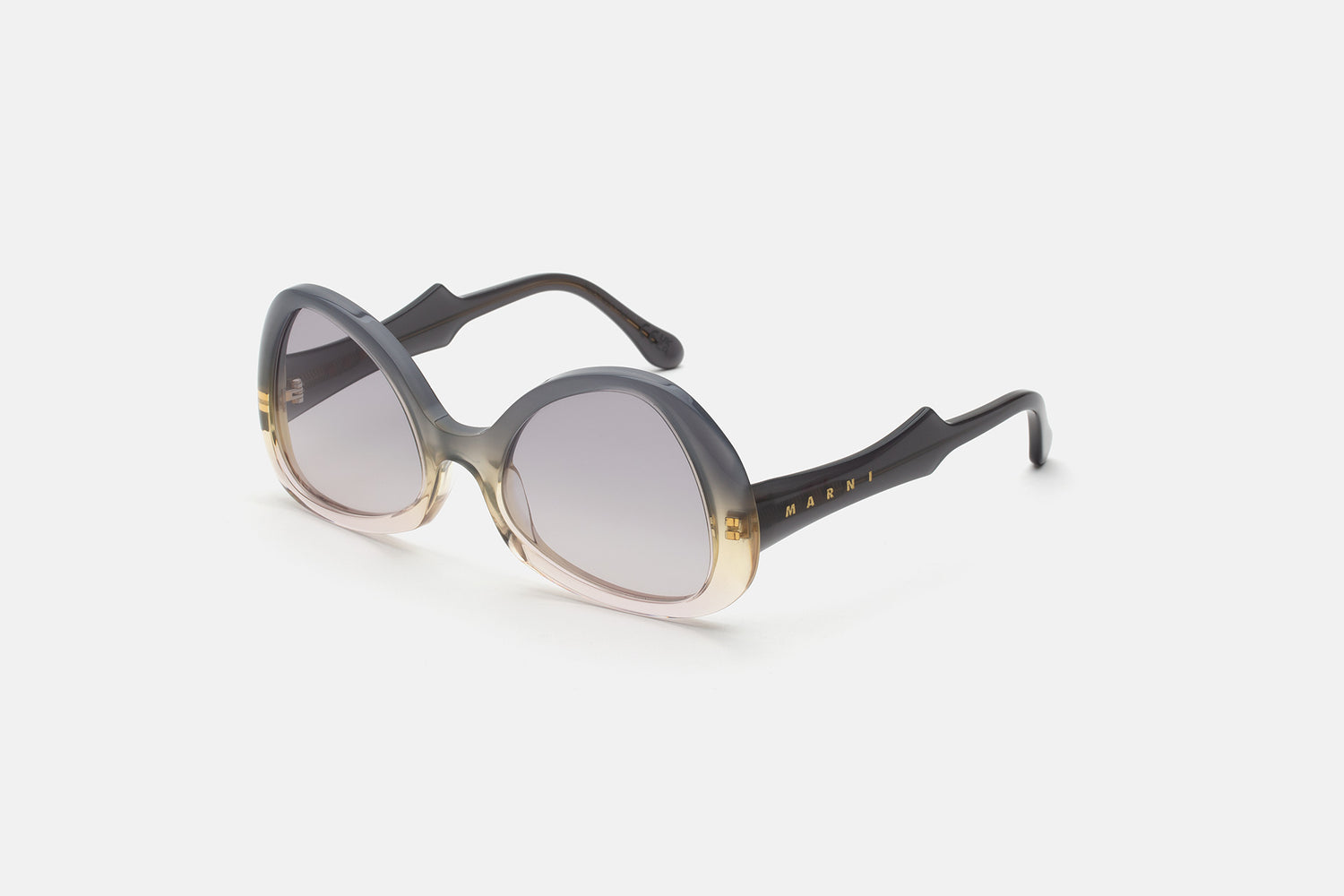 Anu Ohia Yellow Faded - Retrosuperfuture -