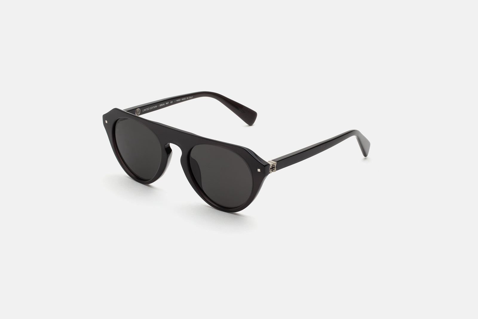 Stealth Shadow - Retrosuperfuture -