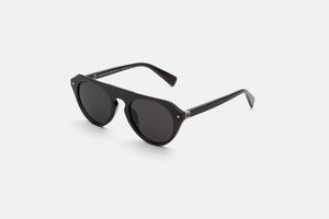 Stealth Shadow - Retrosuperfuture - — 2