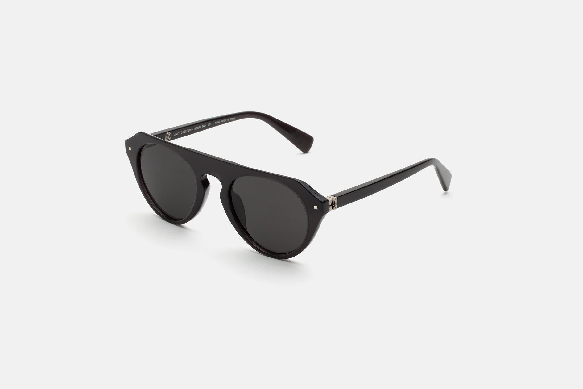 Stealth Shadow - Retrosuperfuture -