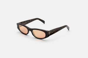 Razzo Brown Marble - Retrosuperfuture - — 2