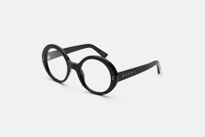 Eobilo Black - Retrosuperfuture - — 2