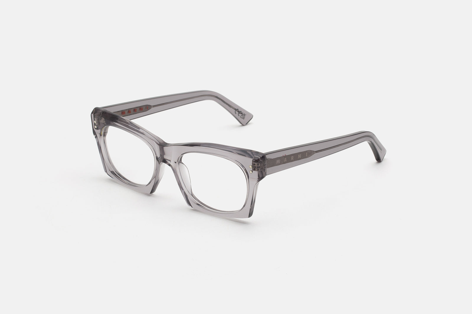 Edku Optical Nebbia - Retrosuperfuture -